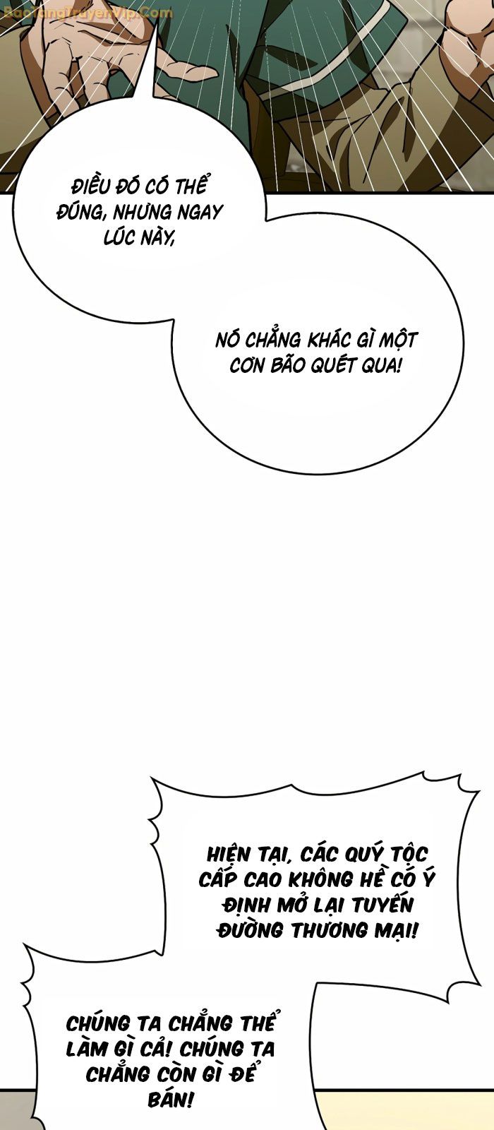 Thánh Cái Khỉ Gì, Đây Là Sức Mạnh Của Y Học Hiện Đại - Page 50