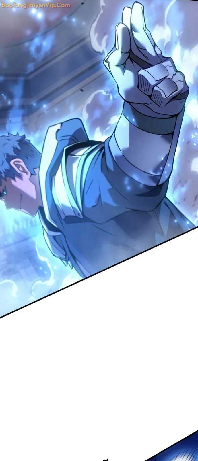 Đế Vương Hồi Quy - Page 92