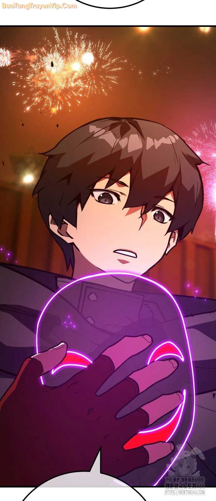 Quỷ Troll Mạnh Nhất Thế Giới - Page 17