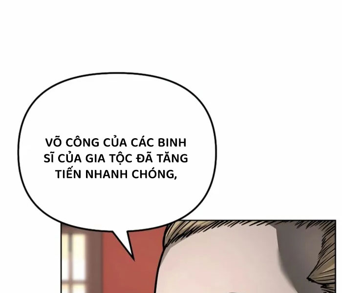 Người Chơi Tiền Kiếp Hồi Sinh Về Murim - Page 78