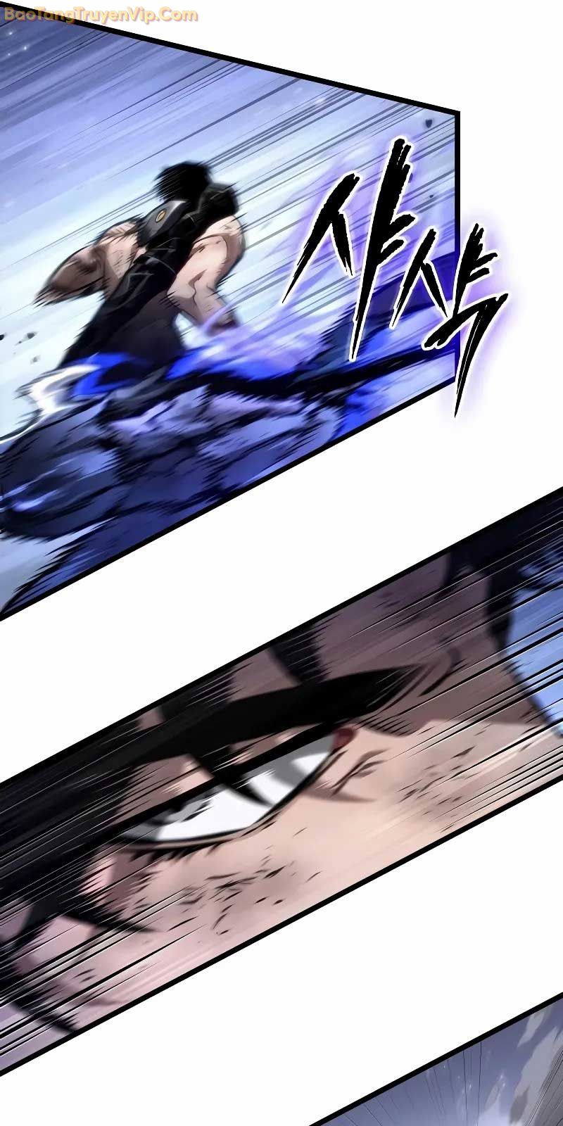 Thế Giới Sau Tận Thế - Page 27