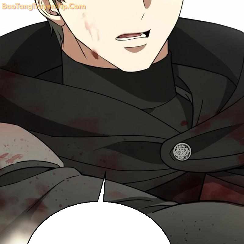 Ta Nuôi 1 Bầy Skeleton - Page 118