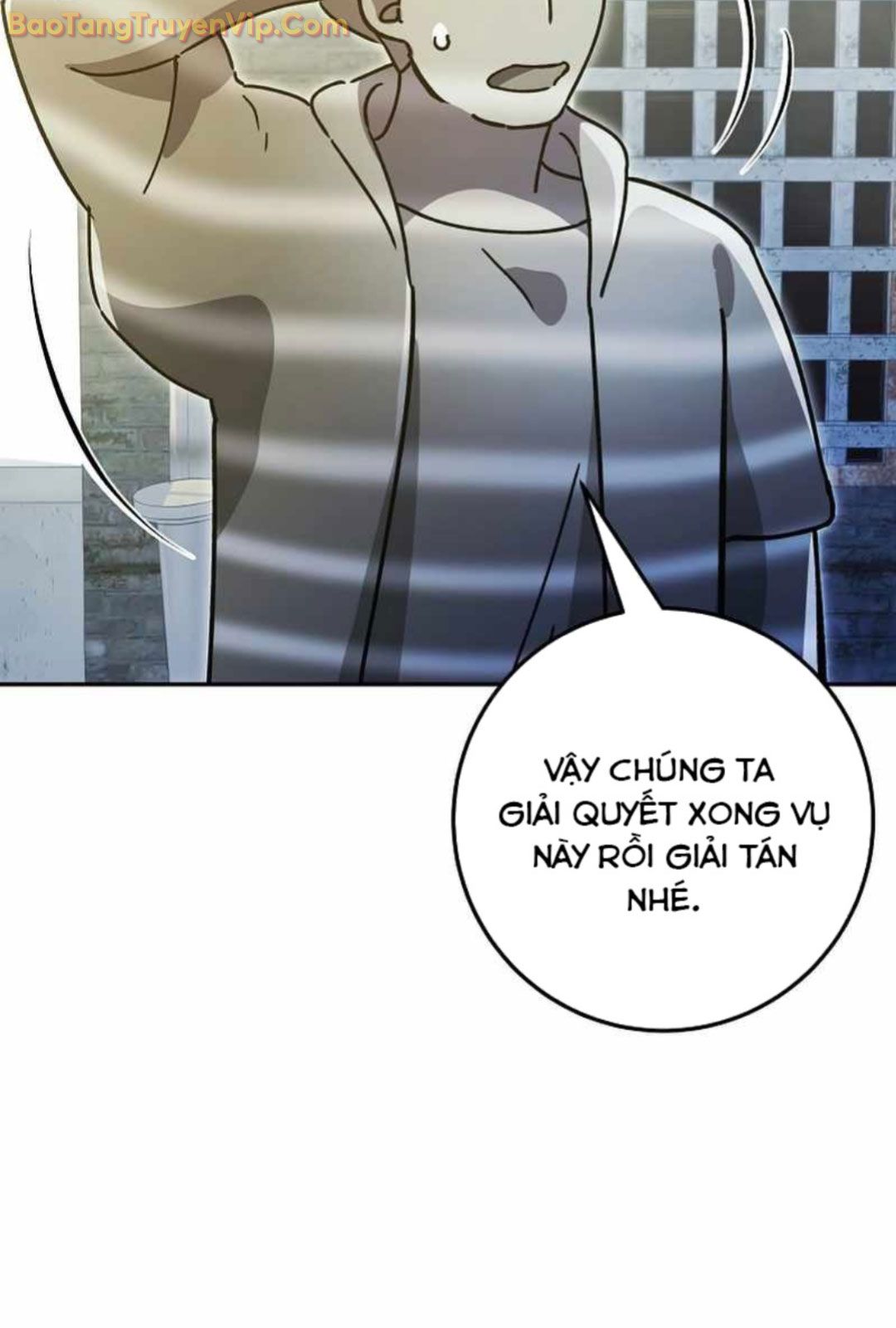 Trở thành công chức pháp thuật - Page 62