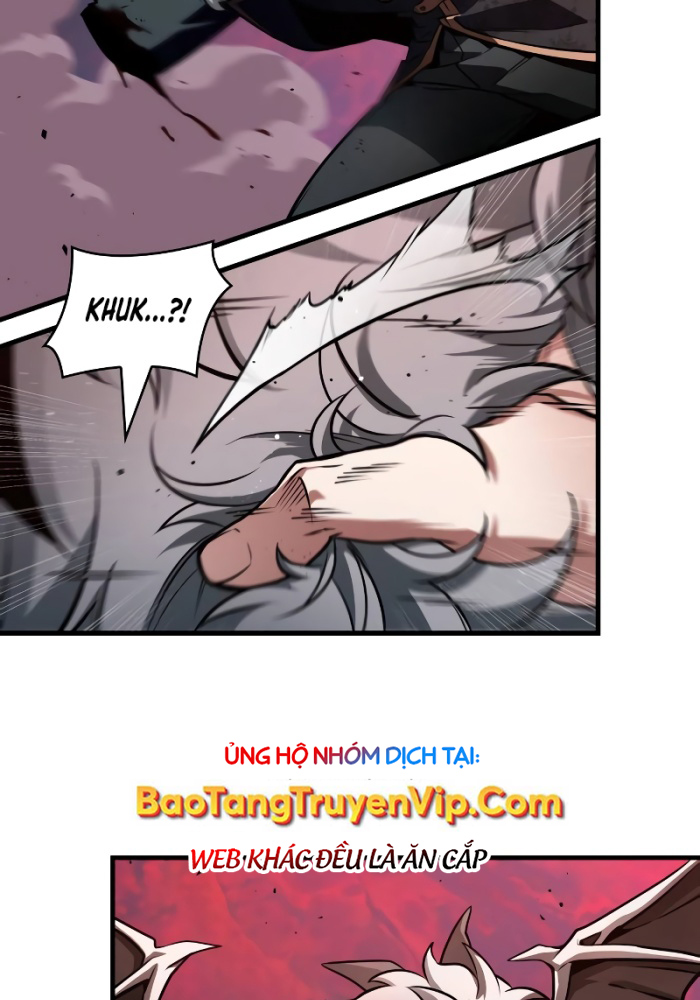 Toàn Trí Độc Giả - Page 23