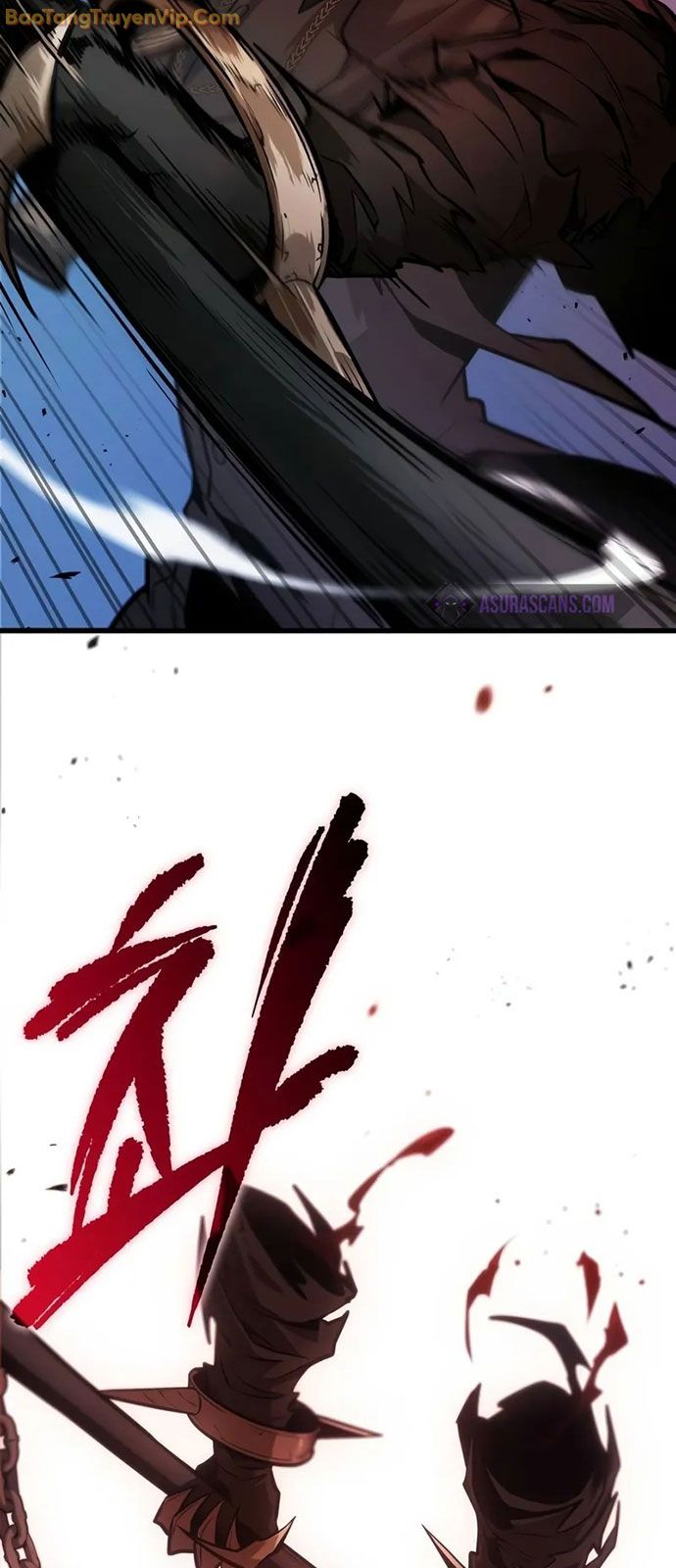 Toàn Trí Độc Giả - Page 33