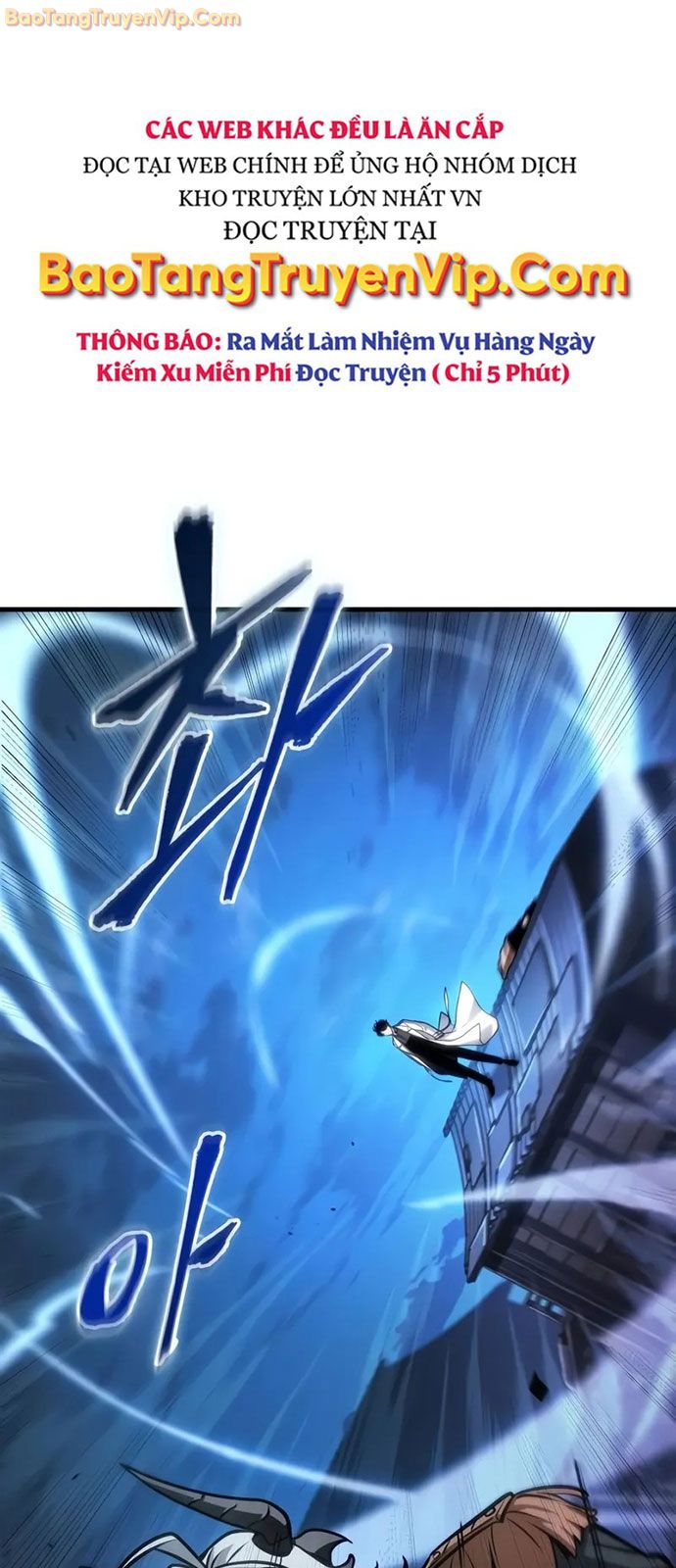 Toàn Trí Độc Giả - Page 13