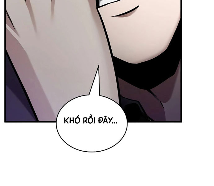 Toàn Trí Độc Giả - Page 81