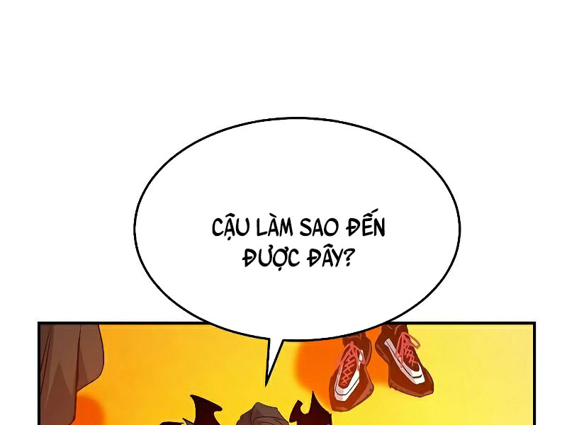 Kẻ Chiêu Hồn Cô Độc - Page 95