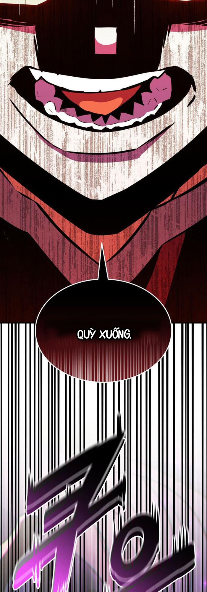 Sự Trở Lại Của Người Chơi Mạnh Nhất - Page 31