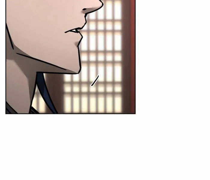 Người Chơi Tiền Kiếp Hồi Sinh Về Murim - Page 77