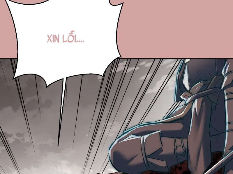 Giao Ước Tử Thần - Page 233