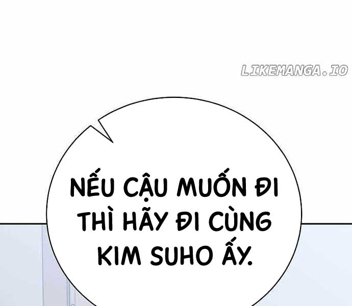 Nhân Vật Ngoài Lề Tiểu Thuyết - Page 56