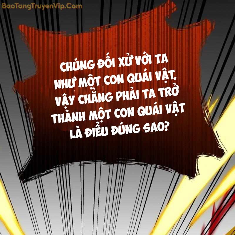 Ta Nuôi 1 Bầy Skeleton - Page 137