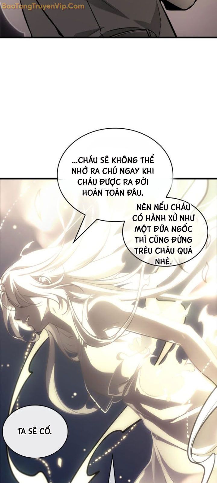 Toàn Trí Độc Giả - Page 42