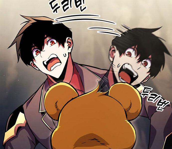 Sự Trở Lại Của Người Chơi Mạnh Nhất - Page 159