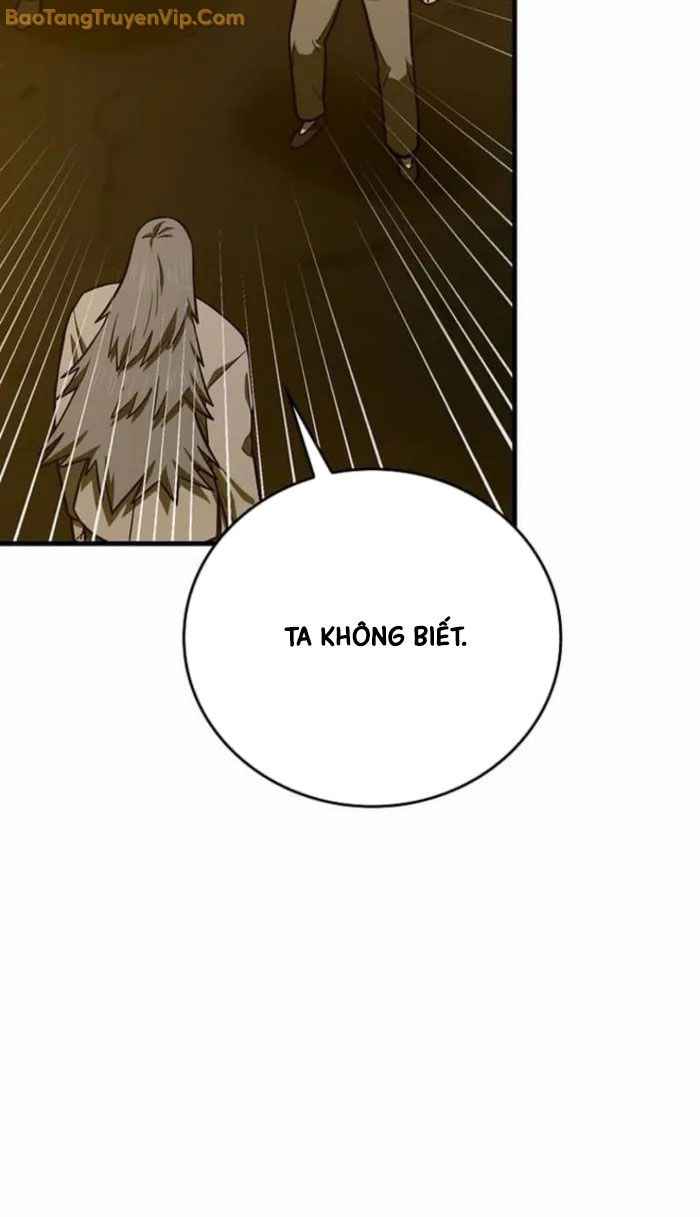 Thánh Cái Khỉ Gì, Đây Là Sức Mạnh Của Y Học Hiện Đại - Page 31