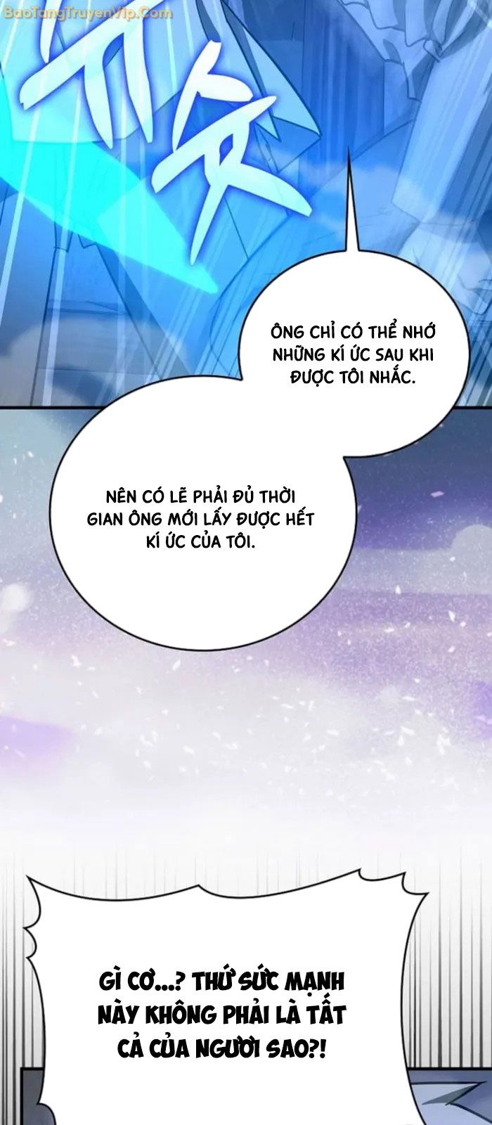 Thánh Cái Khỉ Gì, Đây Là Sức Mạnh Của Y Học Hiện Đại - Page 71