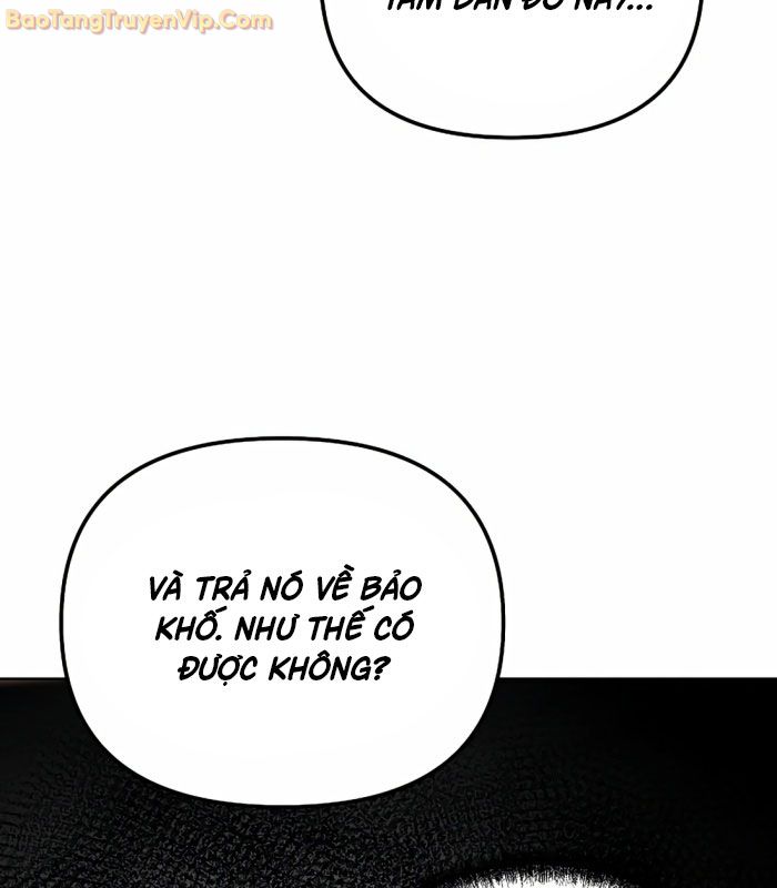 Người Chơi Tiền Kiếp Hồi Sinh Về Murim - Page 19