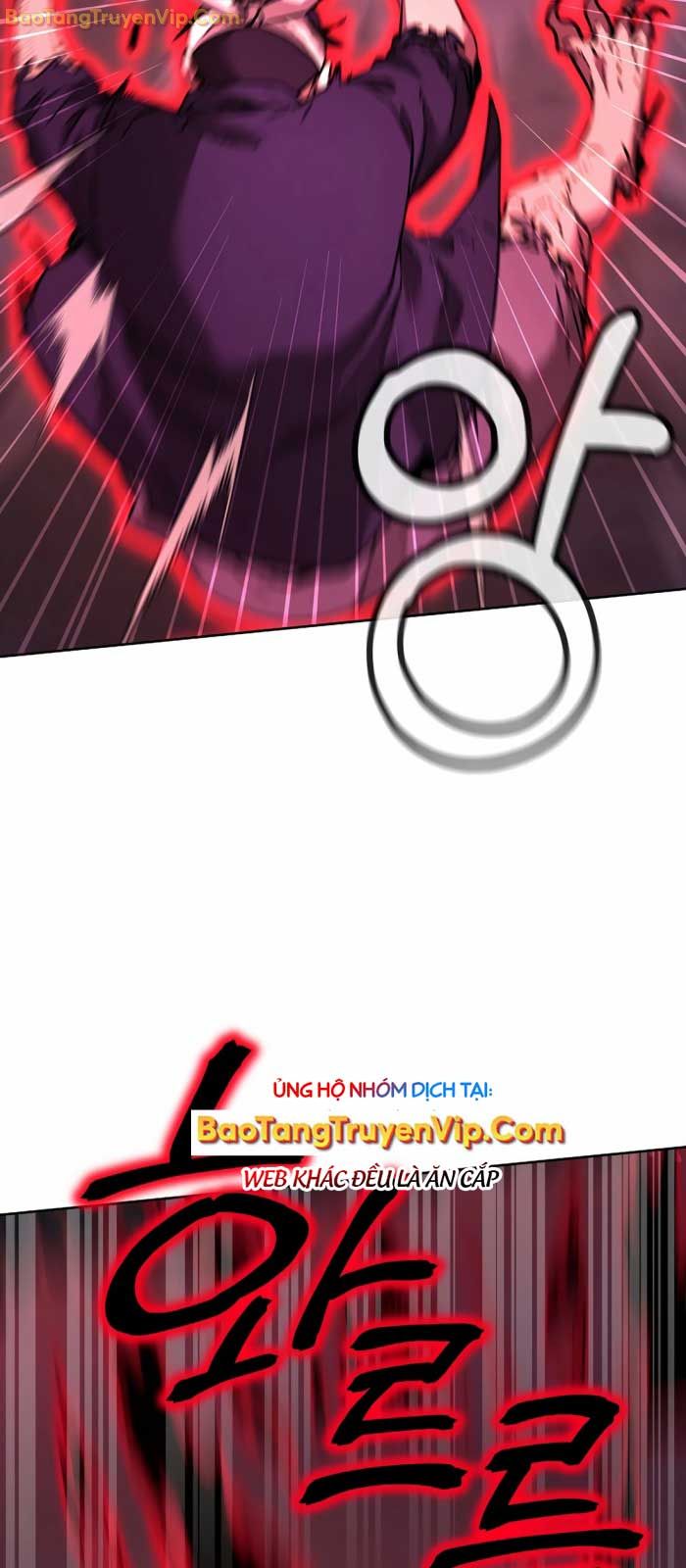 Người Chơi Tiền Kiếp Hồi Sinh Về Murim - Page 14