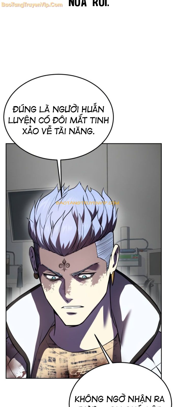 Giao Ước Tử Thần - Page 44
