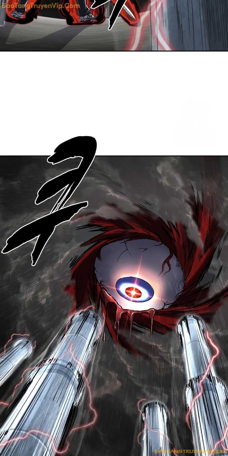 Giao Ước Tử Thần - Page 118