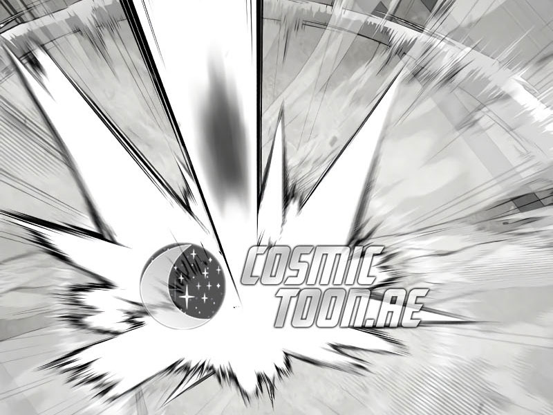 Giao Ước Tử Thần - Page 365