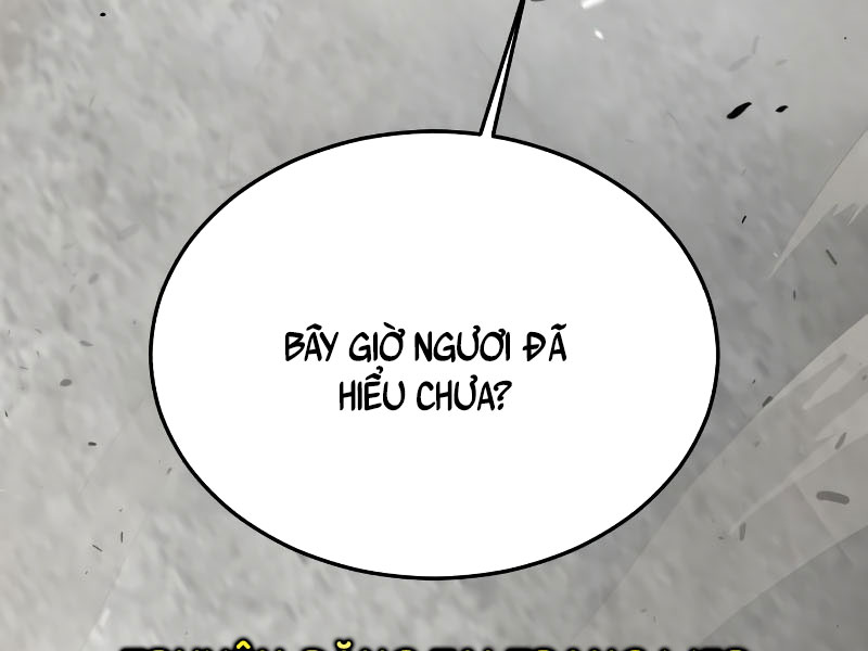 Giao Ước Tử Thần - Page 469