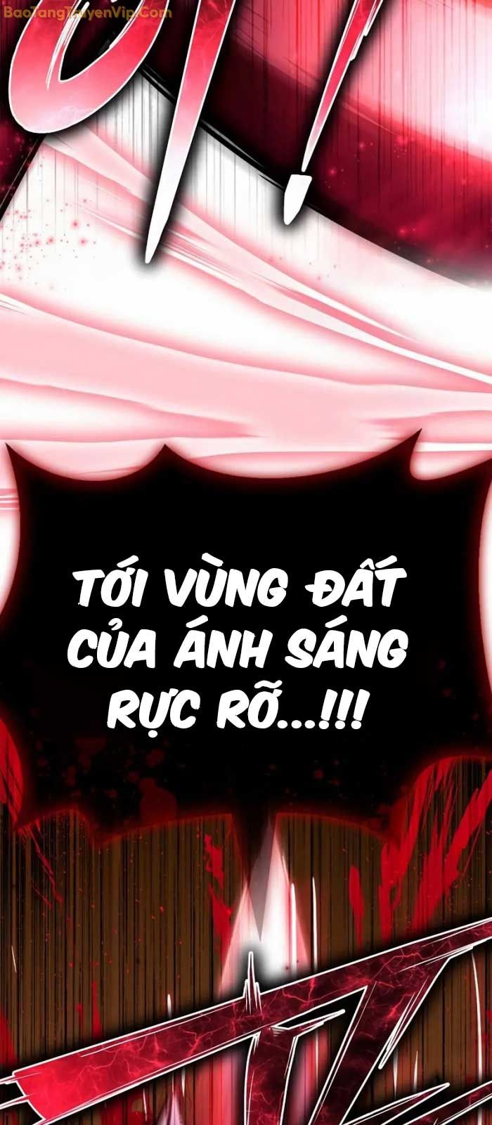 Cuộc Chiến Siêu Nhân - Page 101