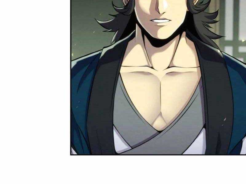 Đệ Tử Của Võ Lâm Minh Chủ - Page 34