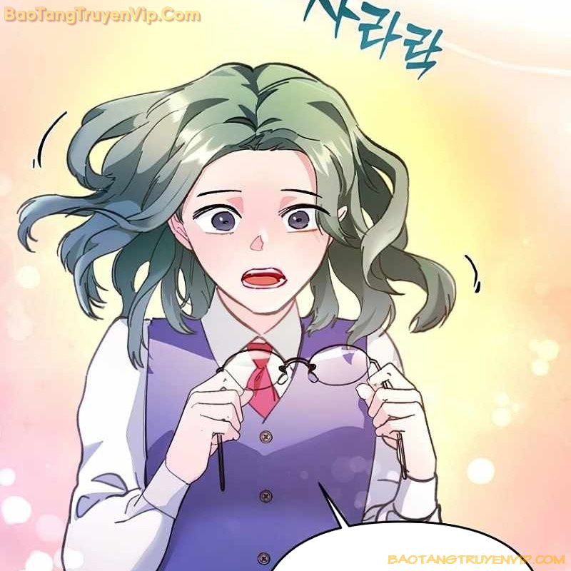 Trở thành công chức pháp thuật - Page 167