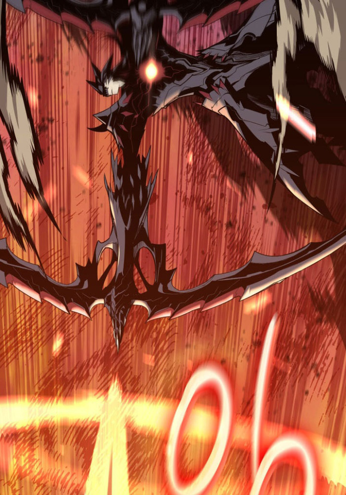 Tôi Là Lính Mới - Page 101