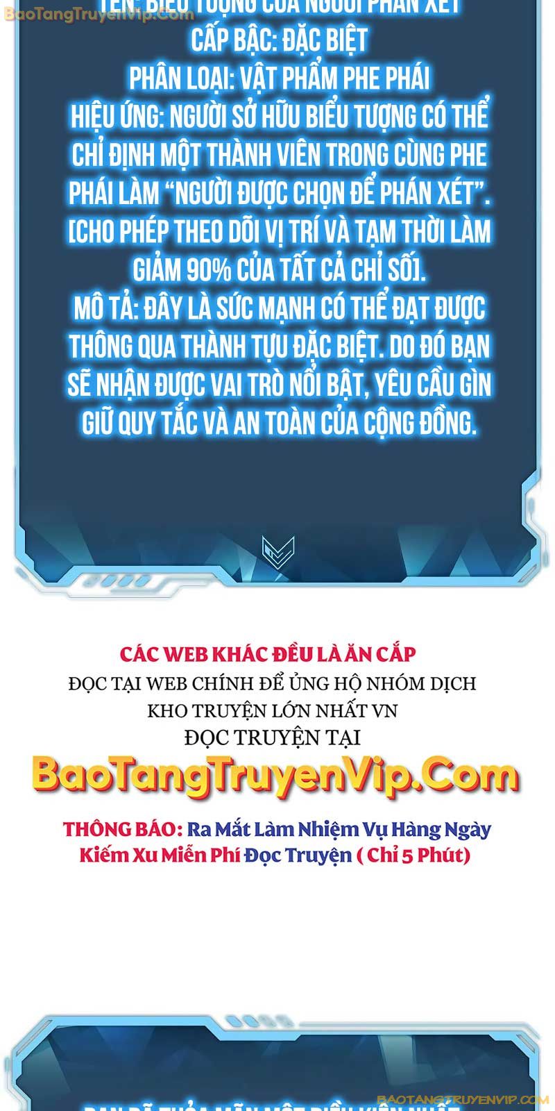 Kẻ Chiêu Hồn Cô Độc - Page 113