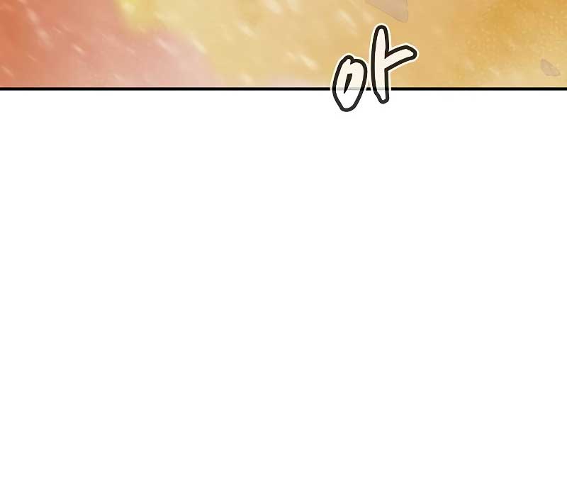 Kẻ Chiêu Hồn Cô Độc - Page 97