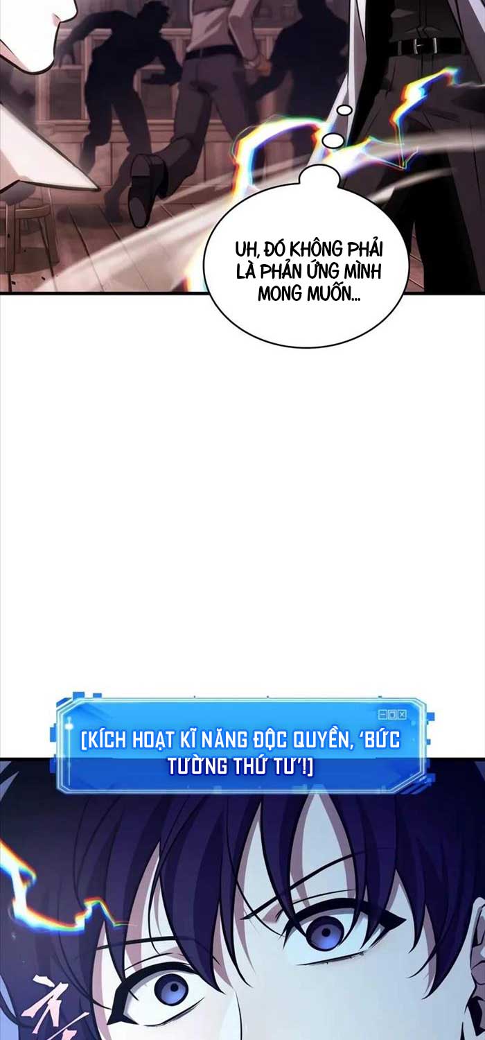 Toàn Trí Độc Giả - Page 46