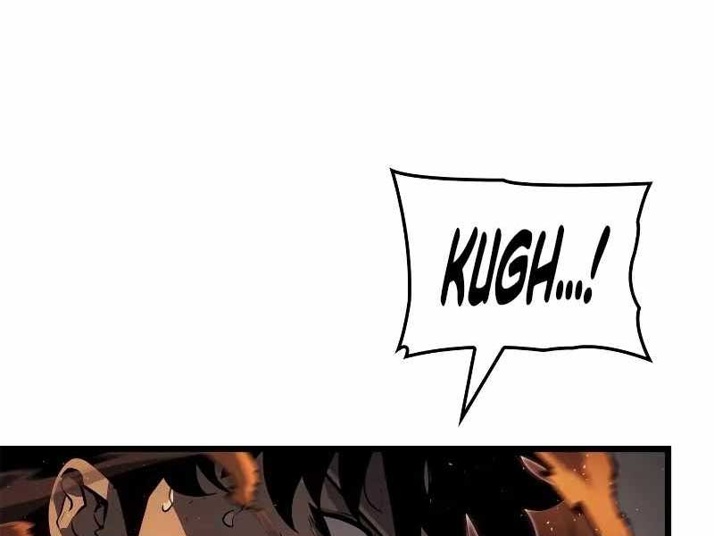 Solo Leveling : Ragnarok - Page 50