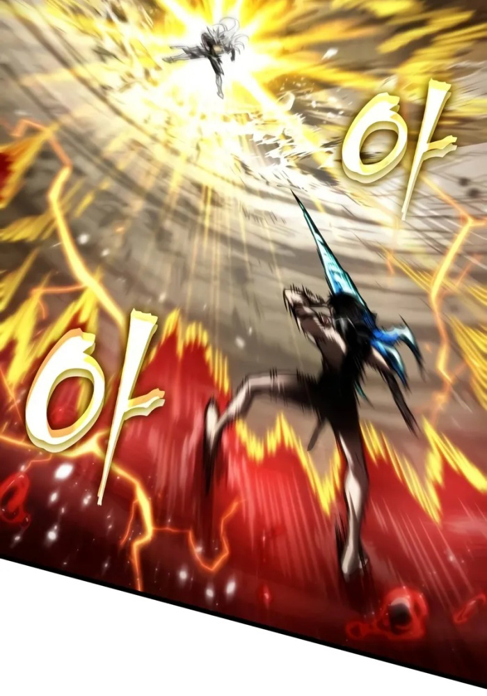 Thế Giới Sau Tận Thế - Page 11