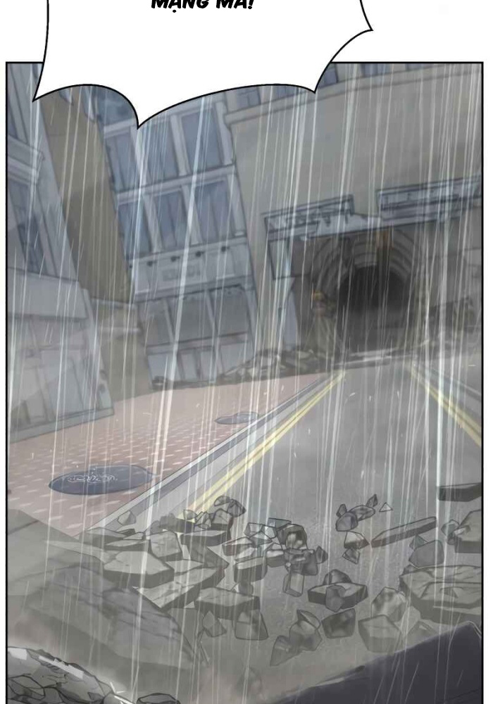 Giao Ước Tử Thần - Page 23