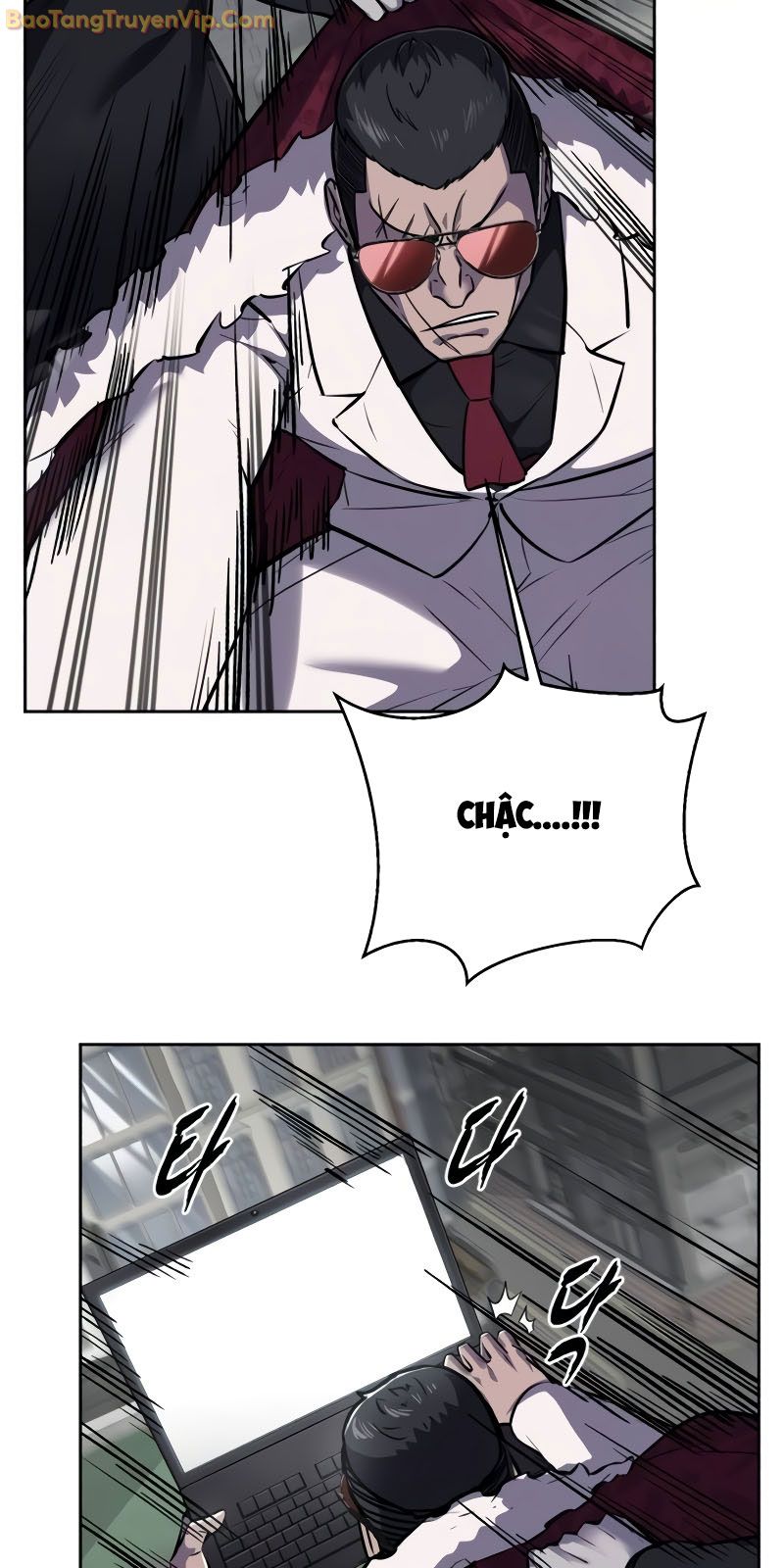 Giao Ước Tử Thần - Page 142