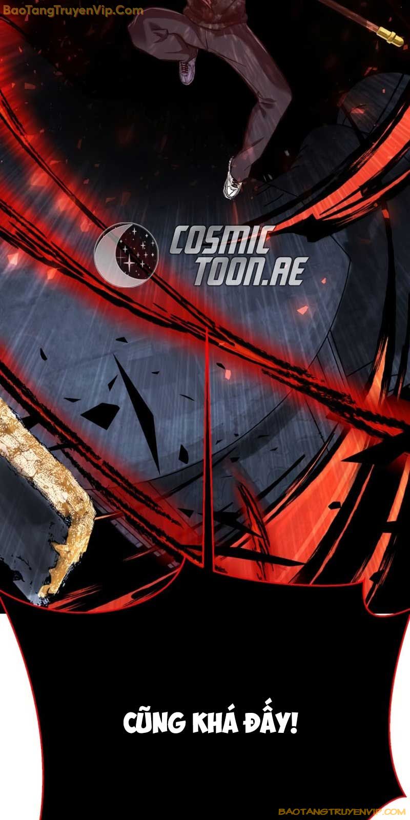 Giao Ước Tử Thần - Page 78