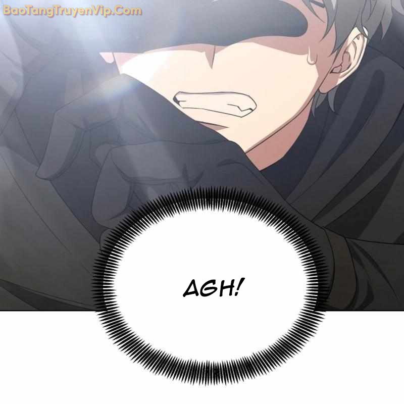 Ta Nuôi 1 Bầy Skeleton - Page 24