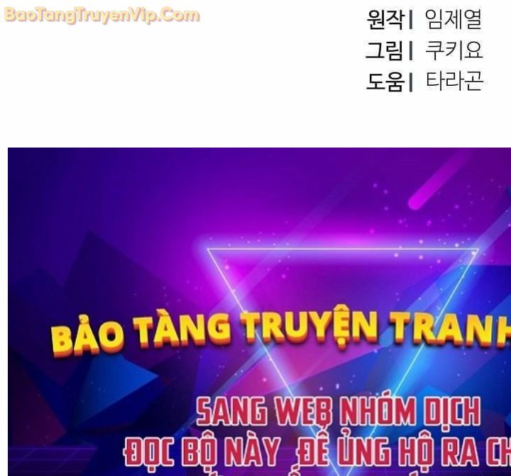 Ta Nuôi 1 Bầy Skeleton - Page 389