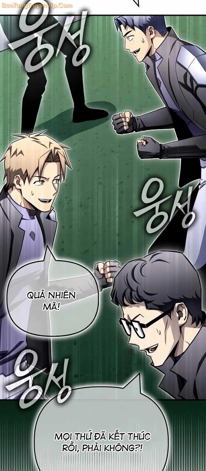 Cuộc Chiến Siêu Nhân - Page 72