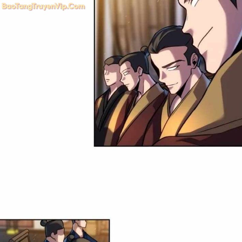 Đệ Tử Của Võ Lâm Minh Chủ - Page 68