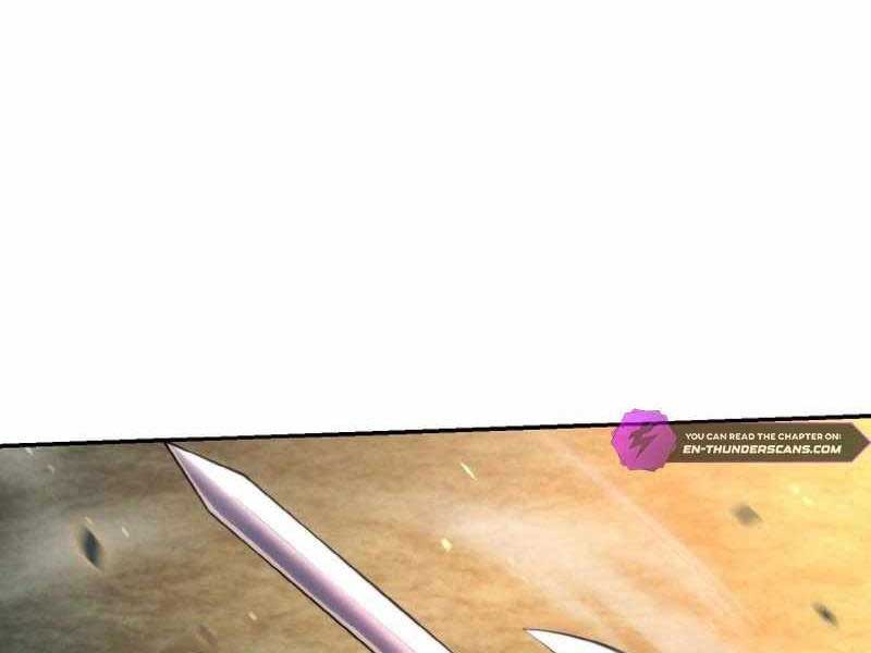 Đệ Tử Của Võ Lâm Minh Chủ - Page 192