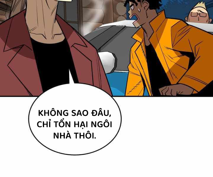 Tôi Là Lính Mới - Page 79
