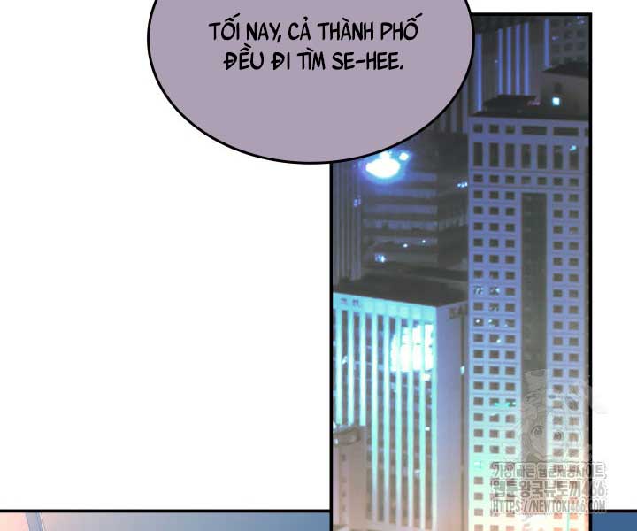 Tôi Là Lính Mới - Page 40