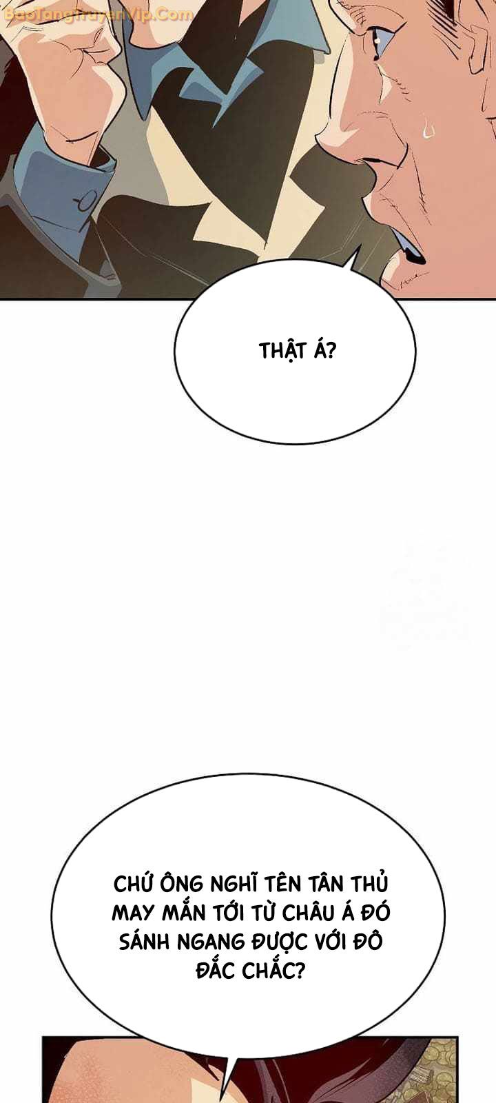 Kẻ Chiêu Hồn Cô Độc - Page 58