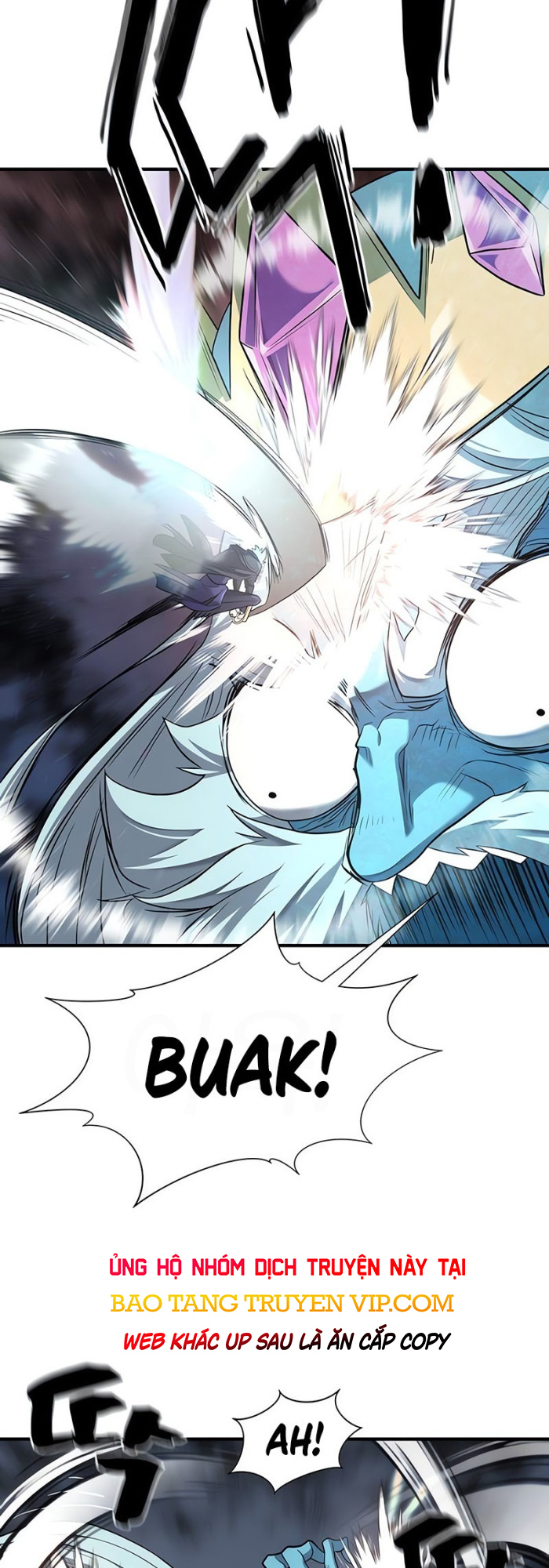 Bậc Thầy Thiết Kế Điền Trang - Page 5