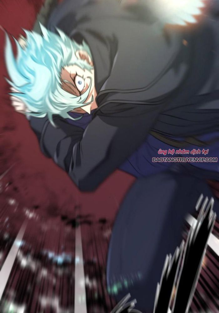 Bậc Thầy Thiết Kế Điền Trang - Page 129