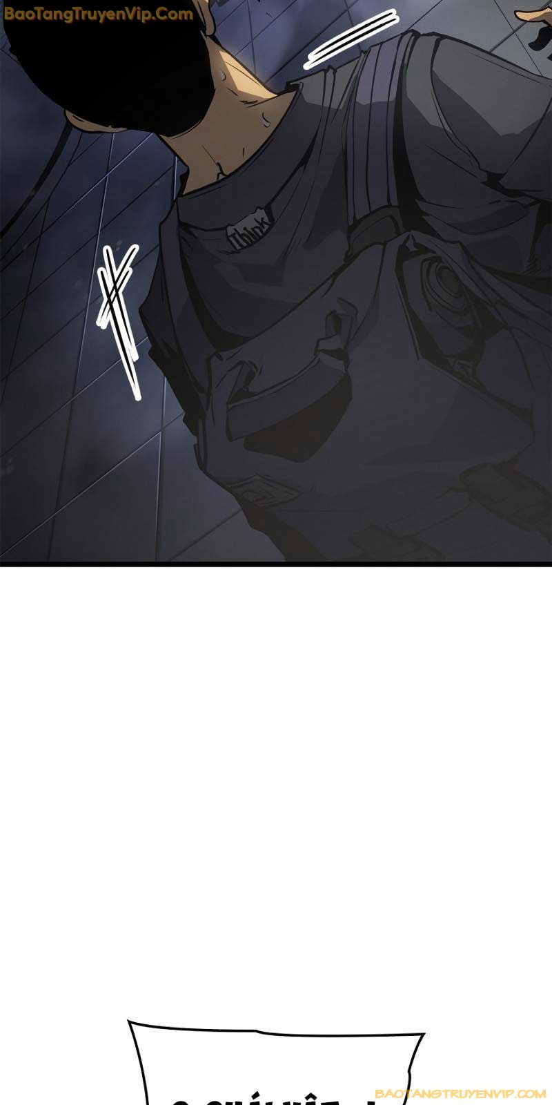 Solo Leveling : Ragnarok - Page 70